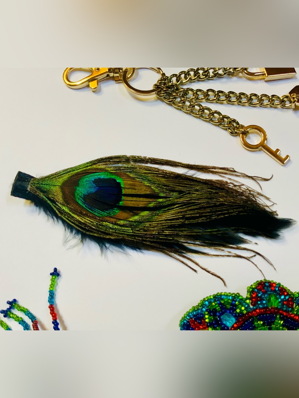 Accessories Bundle - Picture 3 of 6